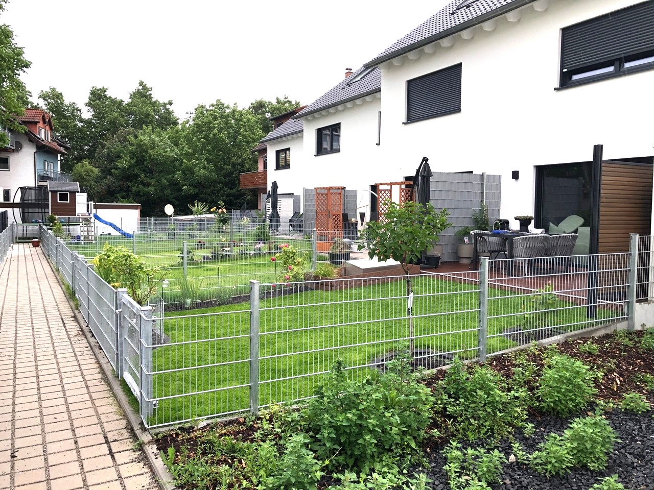 Bautagebuch1