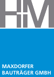 H+M Logo
